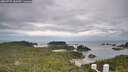 ./images/calvert/lookout/20260727/lookout20260727_100501M.jpg