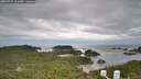 ./images/calvert/lookout/20260727/lookout20260727_101001M.jpg