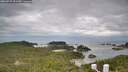 ./images/calvert/lookout/20260727/lookout20260727_101501M.jpg