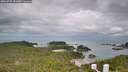 ./images/calvert/lookout/20260727/lookout20260727_102001M.jpg