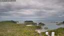 ./images/calvert/lookout/20260727/lookout20260727_102501M.jpg