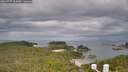 ./images/calvert/lookout/20260727/lookout20260727_103001M.jpg