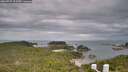 ./images/calvert/lookout/20260727/lookout20260727_103501M.jpg