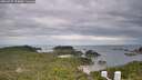 ./images/calvert/lookout/20260727/lookout20260727_104001M.jpg