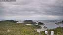 ./images/calvert/lookout/20260727/lookout20260727_104501M.jpg