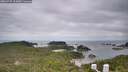 ./images/calvert/lookout/20260727/lookout20260727_105001M.jpg