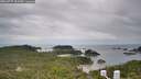 ./images/calvert/lookout/20260727/lookout20260727_105501M.jpg