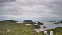 ./images/calvert/lookout/20260727/lookout20260727_110001M.jpg