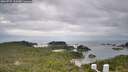 ./images/calvert/lookout/20260727/lookout20260727_110501M.jpg