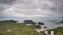 ./images/calvert/lookout/20260727/lookout20260727_111001M.jpg