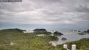 ./images/calvert/lookout/20260727/lookout20260727_111501M.jpg