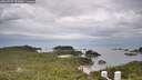 ./images/calvert/lookout/20260727/lookout20260727_112001M.jpg