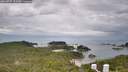 ./images/calvert/lookout/20260727/lookout20260727_112501M.jpg