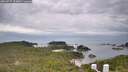 ./images/calvert/lookout/20260727/lookout20260727_113002M.jpg