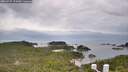 ./images/calvert/lookout/20260727/lookout20260727_113501M.jpg