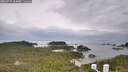 ./images/calvert/lookout/20260727/lookout20260727_114001M.jpg