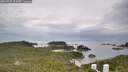 ./images/calvert/lookout/20260727/lookout20260727_114501M.jpg