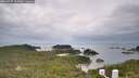 ./images/calvert/lookout/20260727/lookout20260727_115001M.jpg