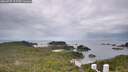 ./images/calvert/lookout/20260727/lookout20260727_115501M.jpg