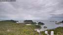 ./images/calvert/lookout/20260727/lookout20260727_120001M.jpg