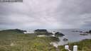 ./images/calvert/lookout/20260727/lookout20260727_120501M.jpg