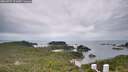 ./images/calvert/lookout/20260727/lookout20260727_121001M.jpg