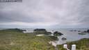 ./images/calvert/lookout/20260727/lookout20260727_121501M.jpg