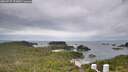 ./images/calvert/lookout/20260727/lookout20260727_122001M.jpg