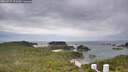 ./images/calvert/lookout/20260727/lookout20260727_122501M.jpg
