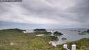 ./images/calvert/lookout/20260727/lookout20260727_123001M.jpg