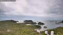 ./images/calvert/lookout/20260727/lookout20260727_123501M.jpg