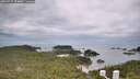 ./images/calvert/lookout/20260727/lookout20260727_124002M.jpg