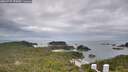 ./images/calvert/lookout/20260727/lookout20260727_124501M.jpg