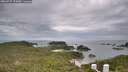 ./images/calvert/lookout/20260727/lookout20260727_125001M.jpg