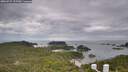 ./images/calvert/lookout/20260727/lookout20260727_125501M.jpg