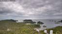./images/calvert/lookout/20260727/lookout20260727_130001M.jpg