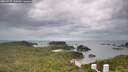 ./images/calvert/lookout/20260727/lookout20260727_130501M.jpg