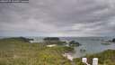 ./images/calvert/lookout/20260727/lookout20260727_131001M.jpg