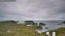 ./images/calvert/lookout/20260727/lookout20260727_131501M.jpg