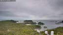 ./images/calvert/lookout/20260727/lookout20260727_132001M.jpg