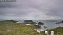 ./images/calvert/lookout/20260727/lookout20260727_132501M.jpg