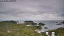 ./images/calvert/lookout/20260727/lookout20260727_133001M.jpg