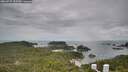 ./images/calvert/lookout/20260727/lookout20260727_133501M.jpg