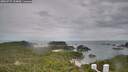 ./images/calvert/lookout/20260727/lookout20260727_134001M.jpg