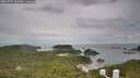 ./images/calvert/lookout/20260727/lookout20260727_134502M.jpg