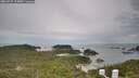 ./images/calvert/lookout/20260727/lookout20260727_135001M.jpg