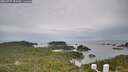 ./images/calvert/lookout/20260727/lookout20260727_135501M.jpg