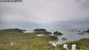 ./images/calvert/lookout/20260727/lookout20260727_140001M.jpg