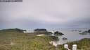 ./images/calvert/lookout/20260727/lookout20260727_140501M.jpg