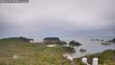 ./images/calvert/lookout/20260727/lookout20260727_141001M.jpg